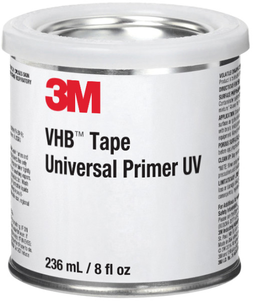 1V5YNRyEztKj9323e4FYXoTxDLhmJqJUf 3M Universal Primer UV 236ml